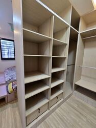 Blk 259C Punggol Topaz (Punggol), HDB 5 Rooms #560573061